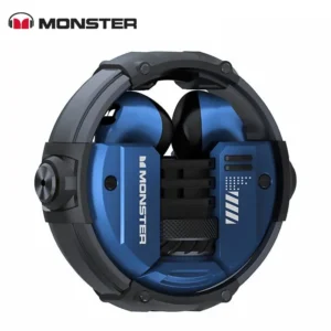 Best Quality Cheap Price Monster XKT10 Bluetooth Earphones