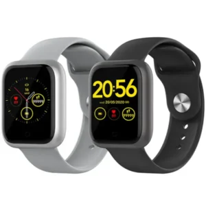 smart-watch-wod001-affordable-fitness-tracking